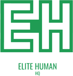 Elite Human HQ