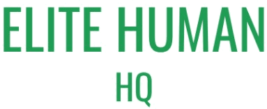 Elite Human HQ