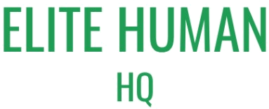 Elite Human HQ